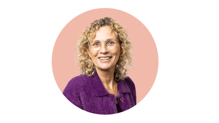 Foto van Karin Willemsen