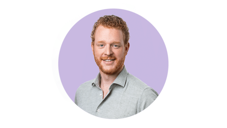 Foto van Martijn Struik