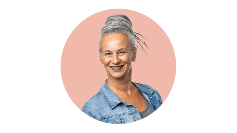 Foto van Saskia Straver