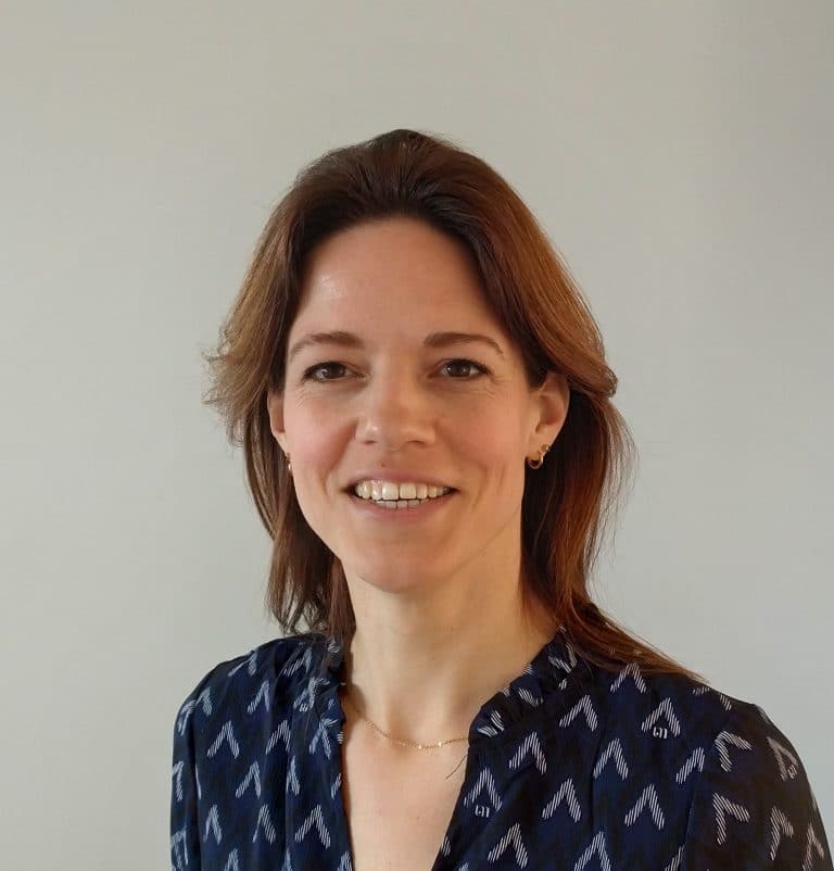 Foto van Ryanne Heijink
