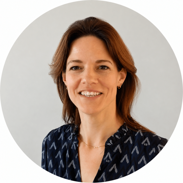 Foto van Ryanne Heijink