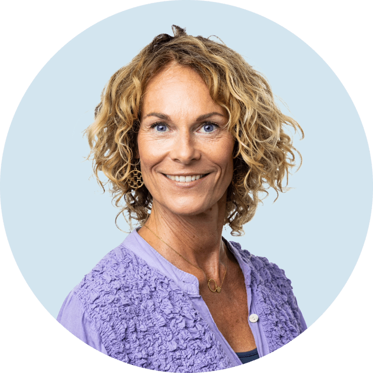 Foto van Anouk Bovenkerk